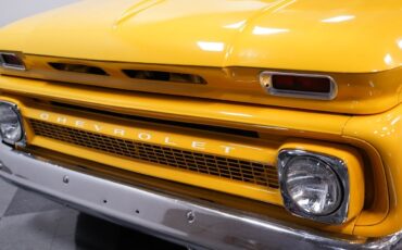 Chevrolet-C-10-1965-Pickup-Truck-18