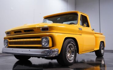Chevrolet-C-10-1965-Pickup-Truck-20