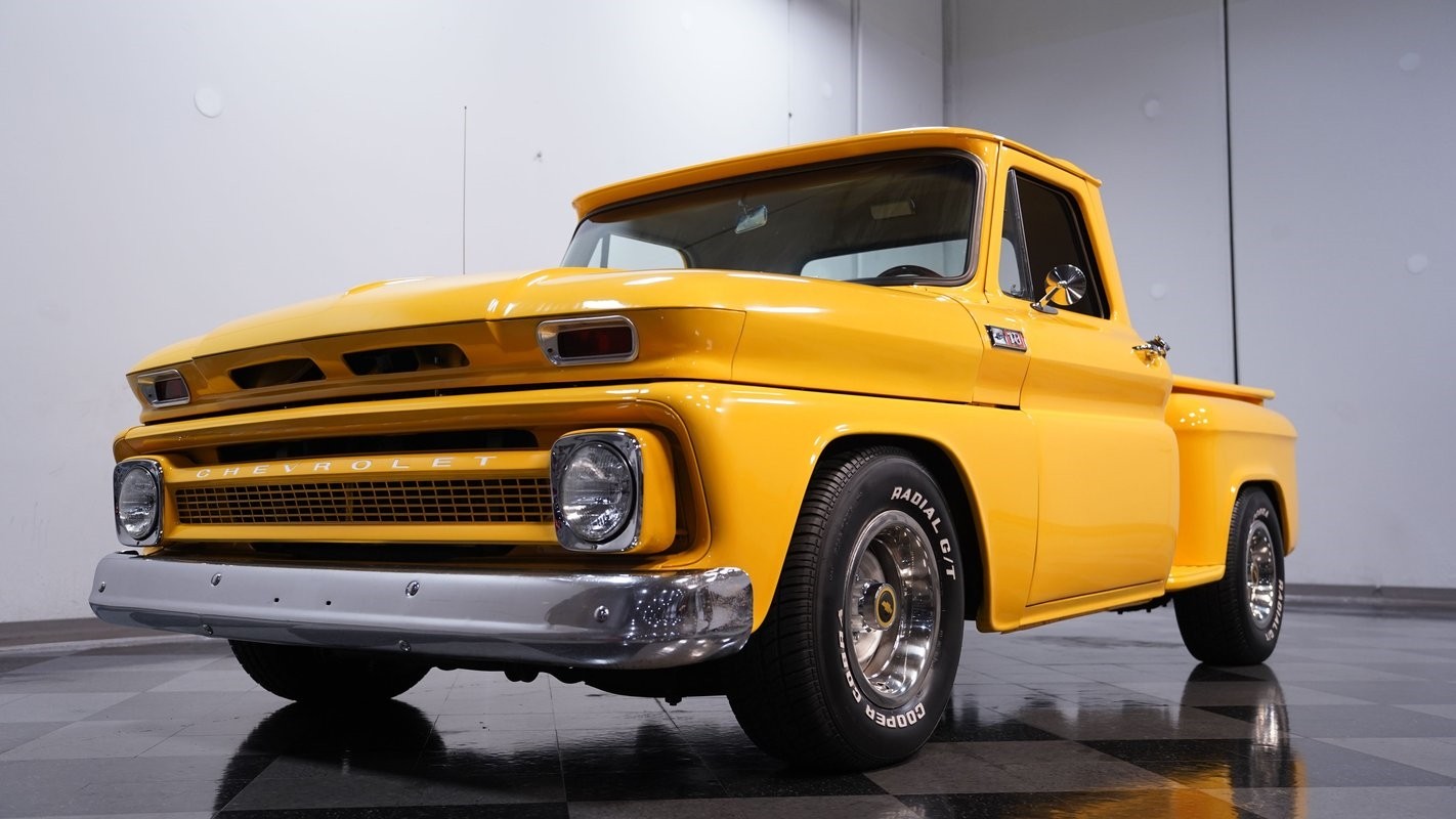 Chevrolet-C-10-1965-Pickup-Truck-20