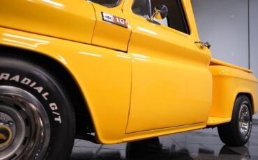 Chevrolet-C-10-1965-Pickup-Truck-21