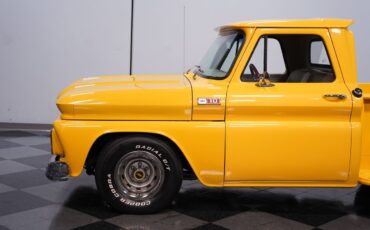 Chevrolet-C-10-1965-Pickup-Truck-22