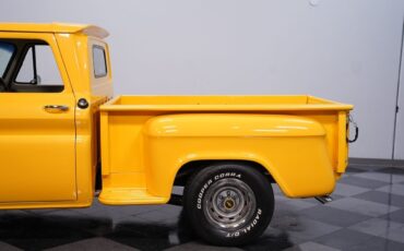 Chevrolet-C-10-1965-Pickup-Truck-23