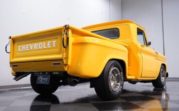 Chevrolet-C-10-1965-Pickup-Truck-25