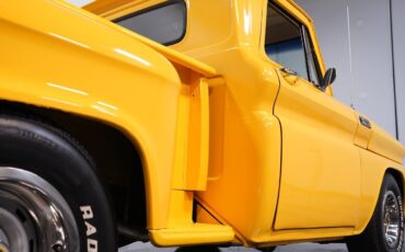 Chevrolet-C-10-1965-Pickup-Truck-26