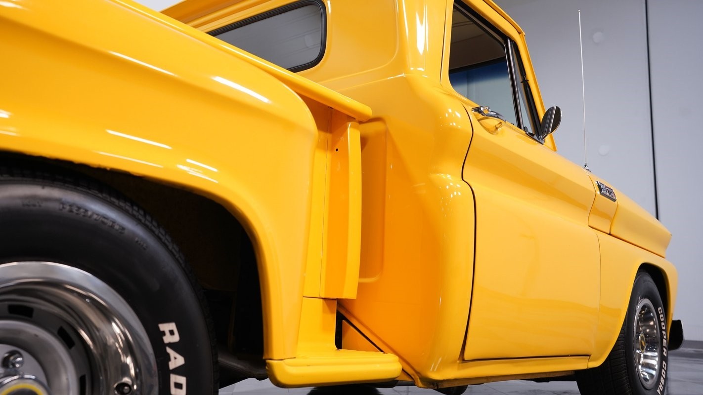 Chevrolet-C-10-1965-Pickup-Truck-26