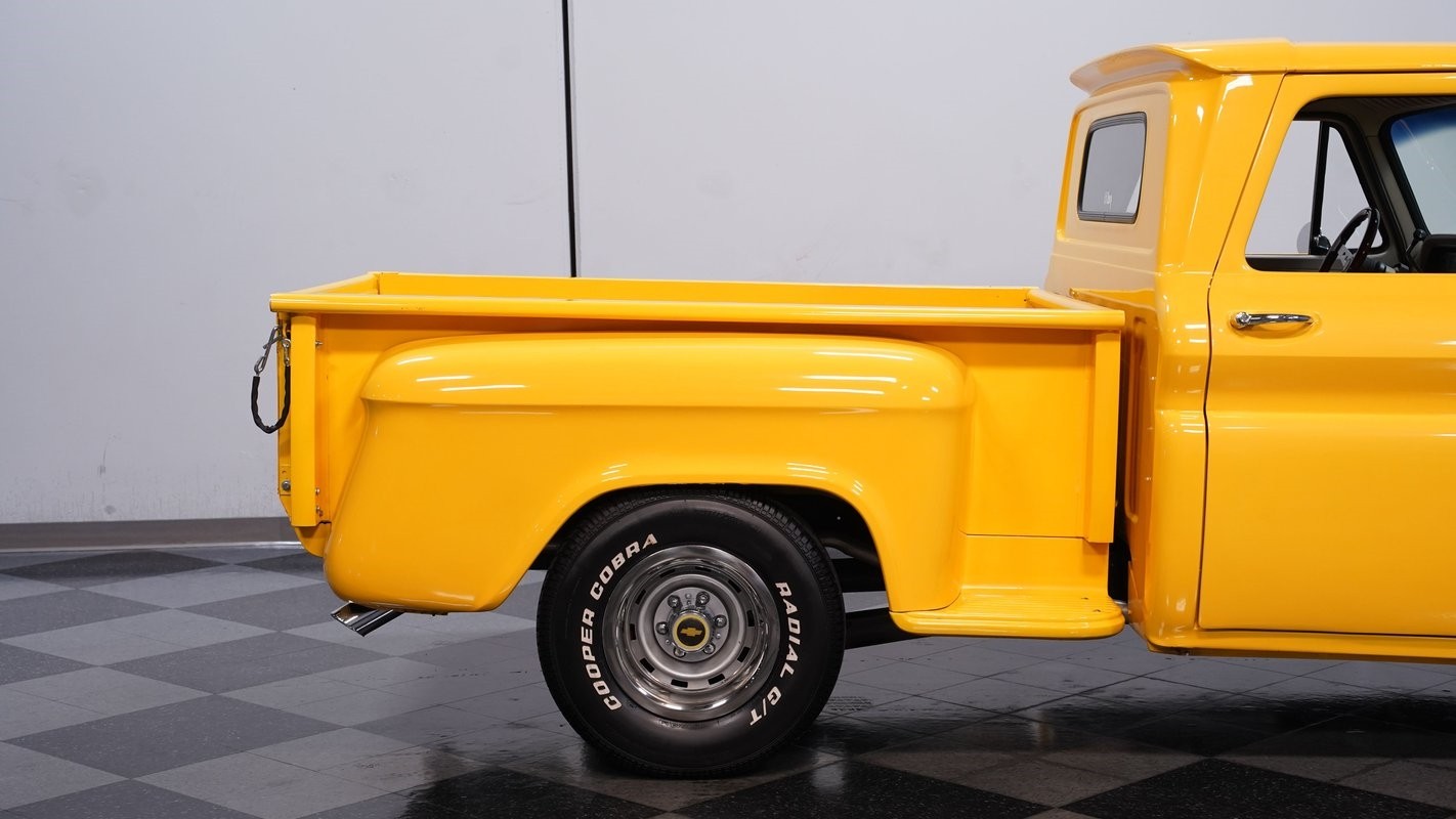 Chevrolet-C-10-1965-Pickup-Truck-27