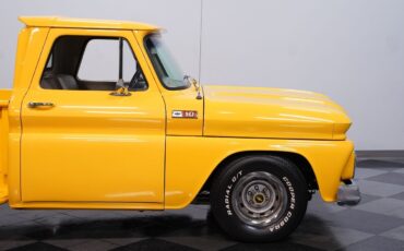 Chevrolet-C-10-1965-Pickup-Truck-28