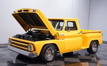 Chevrolet-C-10-1965-Pickup-Truck-29
