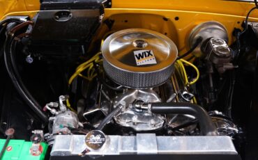 Chevrolet-C-10-1965-Pickup-Truck-3