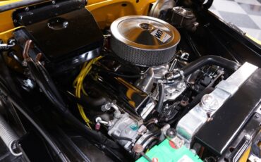 Chevrolet-C-10-1965-Pickup-Truck-30