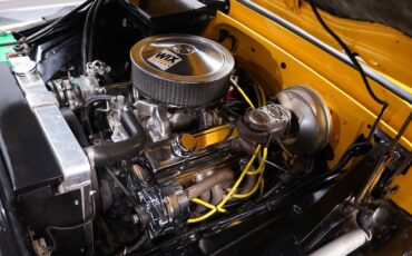 Chevrolet-C-10-1965-Pickup-Truck-31