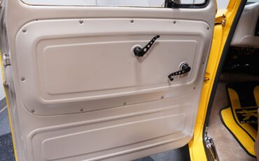 Chevrolet-C-10-1965-Pickup-Truck-33