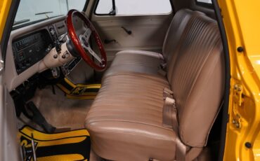 Chevrolet-C-10-1965-Pickup-Truck-34