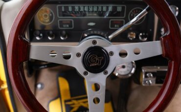 Chevrolet-C-10-1965-Pickup-Truck-35