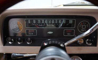 Chevrolet-C-10-1965-Pickup-Truck-36