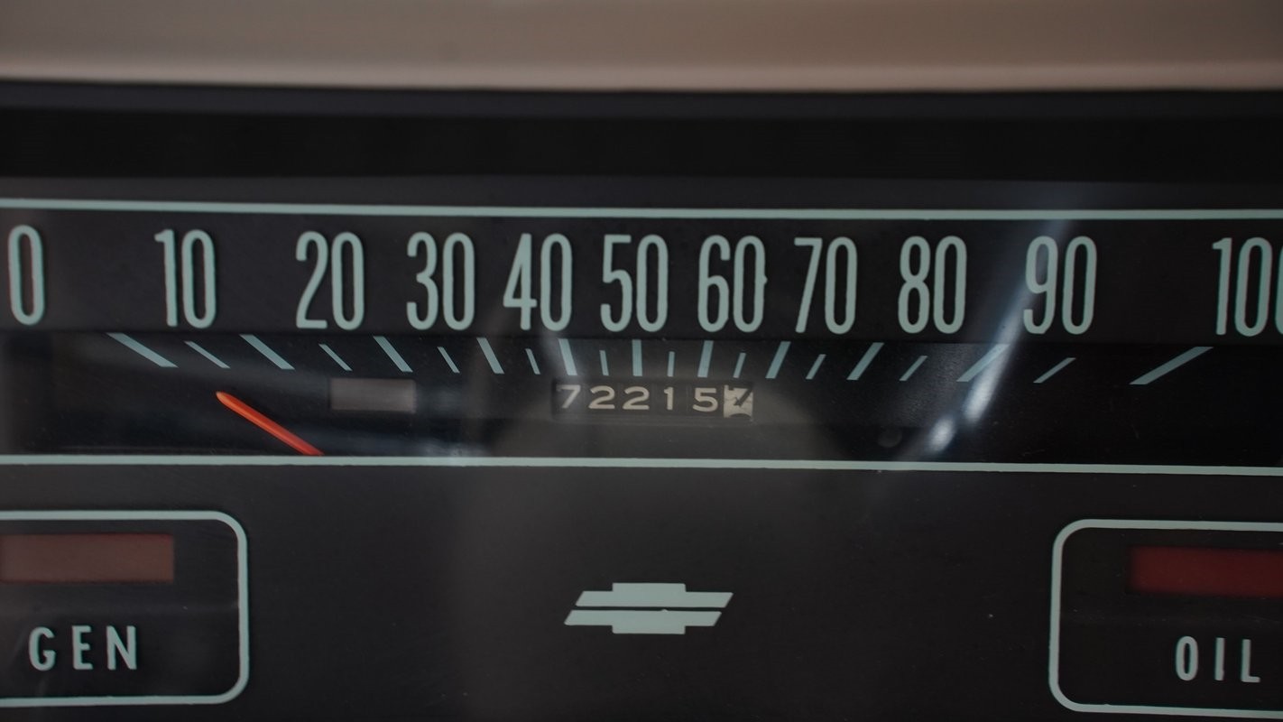 Chevrolet-C-10-1965-Pickup-Truck-37