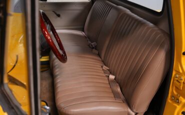 Chevrolet-C-10-1965-Pickup-Truck-38