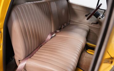 Chevrolet-C-10-1965-Pickup-Truck-39