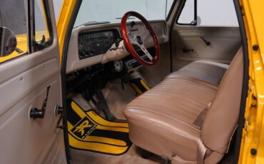 Chevrolet-C-10-1965-Pickup-Truck-4