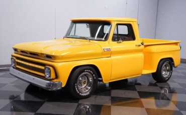 Chevrolet-C-10-1965-Pickup-Truck-6