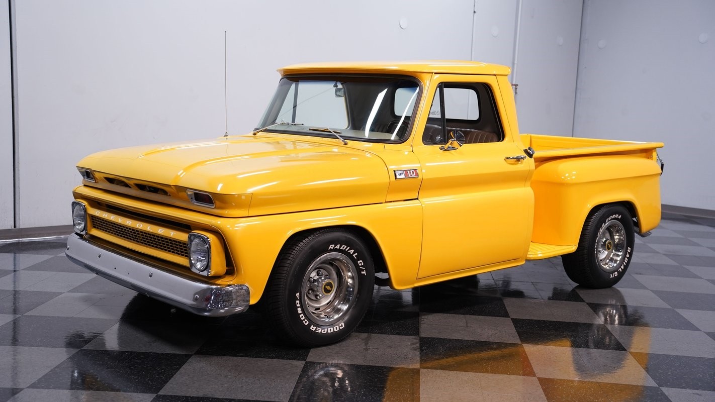 Chevrolet-C-10-1965-Pickup-Truck-6