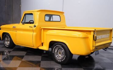 Chevrolet-C-10-1965-Pickup-Truck-7