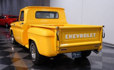 Chevrolet-C-10-1965-Pickup-Truck-8