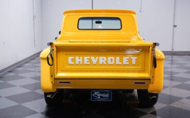 Chevrolet-C-10-1965-Pickup-Truck-9
