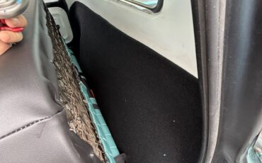 Chevrolet-C-10-1965-Standard-Cab-Pickup-10