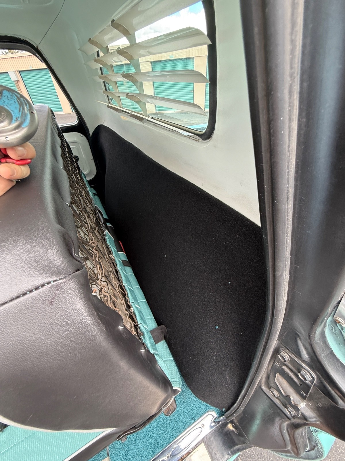 Chevrolet-C-10-1965-Standard-Cab-Pickup-10