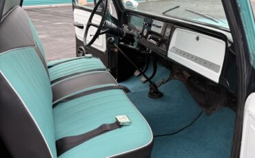 Chevrolet-C-10-1965-Standard-Cab-Pickup-5