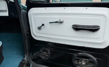 Chevrolet-C-10-1965-Standard-Cab-Pickup-6