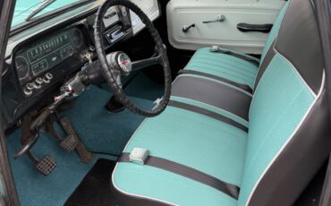 Chevrolet-C-10-1965-Standard-Cab-Pickup-9