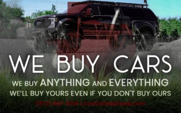 Chevrolet-C-10-1967-Pickup-Truck-1