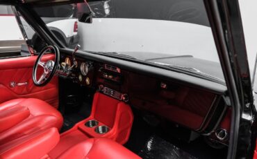 Chevrolet-C-10-1967-Pickup-Truck-15