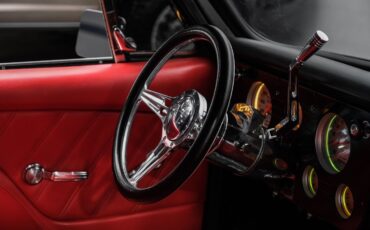 Chevrolet-C-10-1967-Pickup-Truck-16