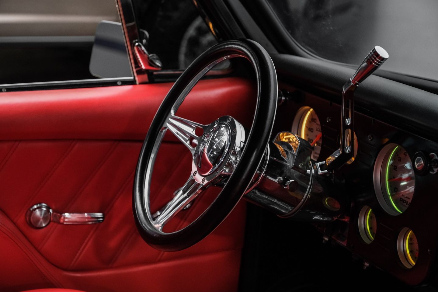 Chevrolet-C-10-1967-Pickup-Truck-16