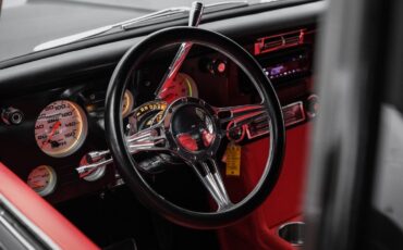 Chevrolet-C-10-1967-Pickup-Truck-17