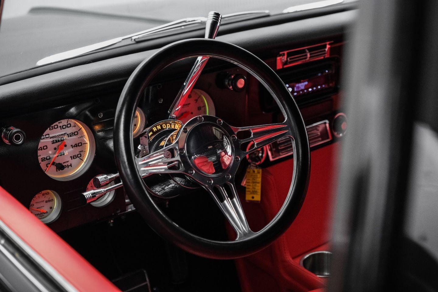 Chevrolet-C-10-1967-Pickup-Truck-17