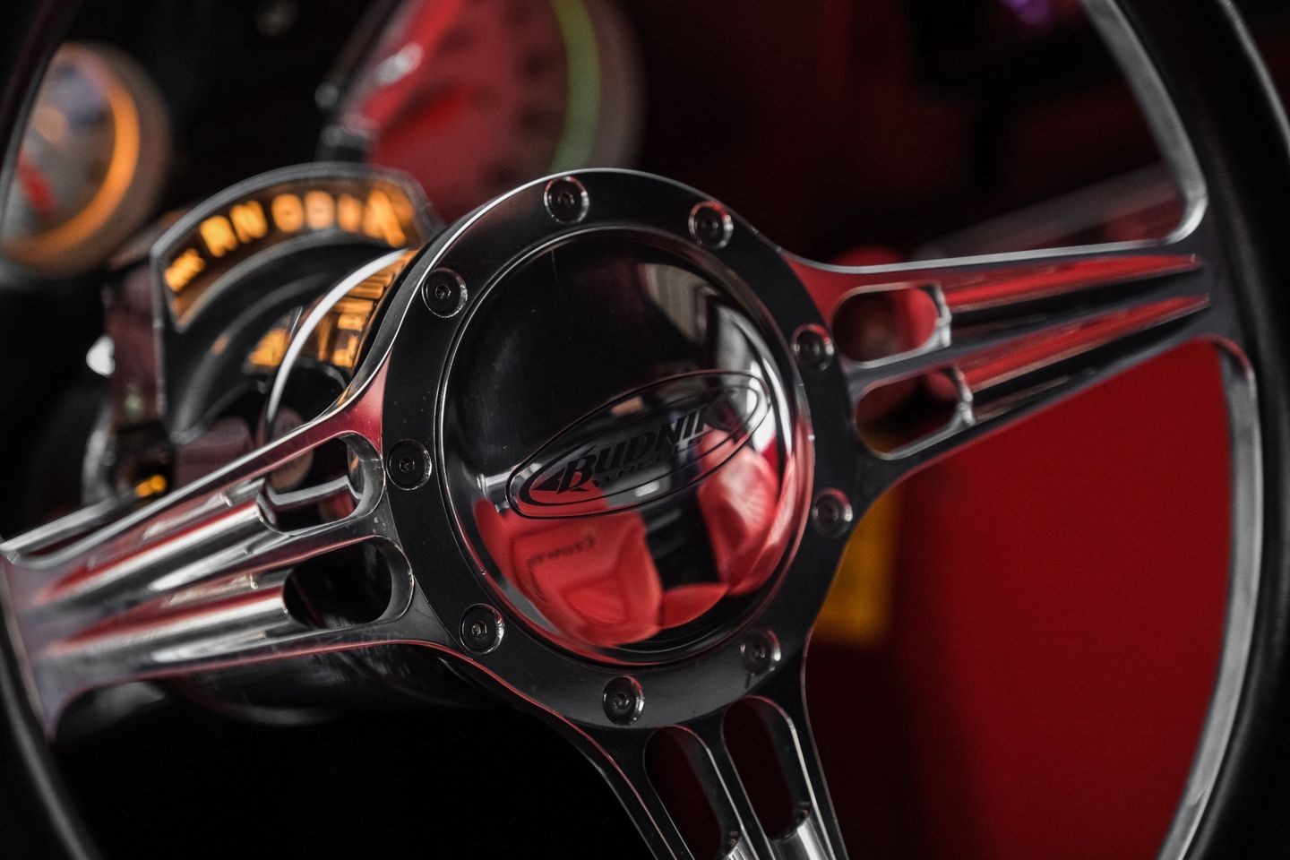 Chevrolet-C-10-1967-Pickup-Truck-18