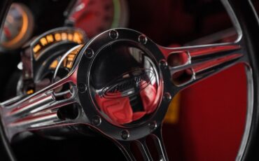 Chevrolet-C-10-1967-Pickup-Truck-18