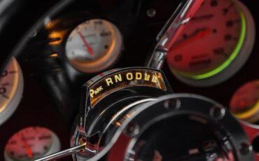 Chevrolet-C-10-1967-Pickup-Truck-19