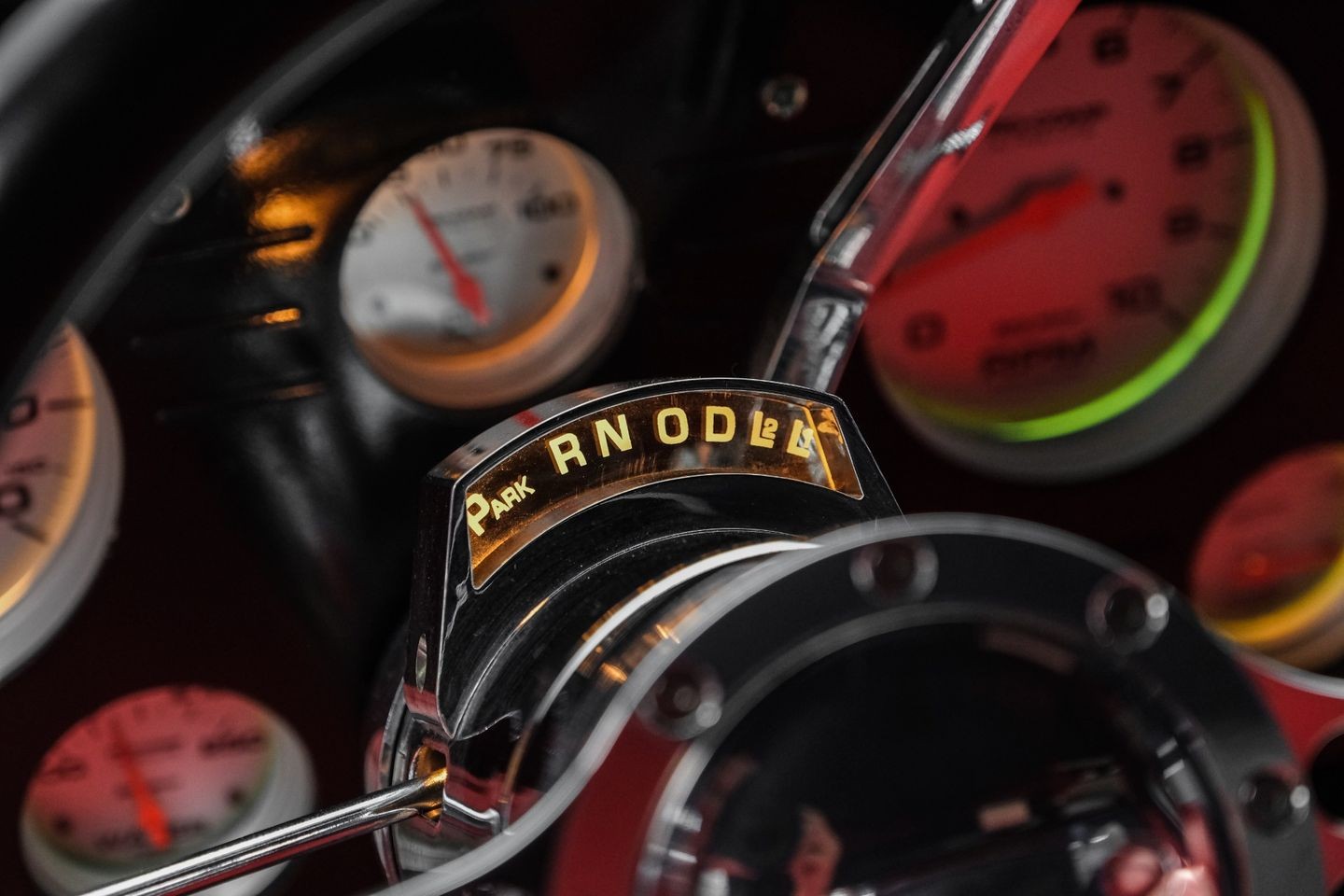 Chevrolet-C-10-1967-Pickup-Truck-19