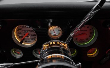 Chevrolet-C-10-1967-Pickup-Truck-20