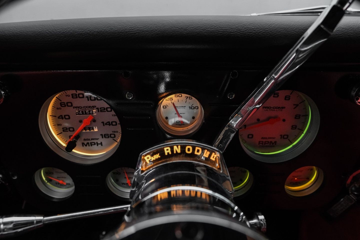 Chevrolet-C-10-1967-Pickup-Truck-20