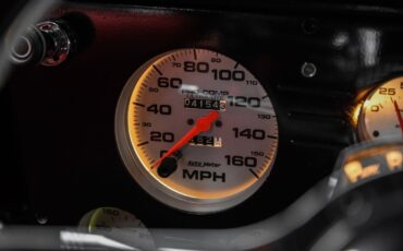 Chevrolet-C-10-1967-Pickup-Truck-21