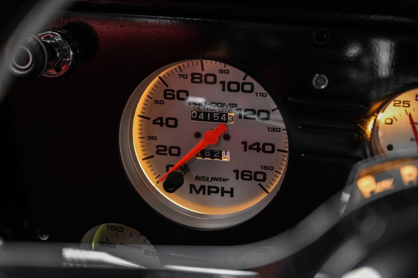 Chevrolet-C-10-1967-Pickup-Truck-21