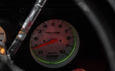 Chevrolet-C-10-1967-Pickup-Truck-22