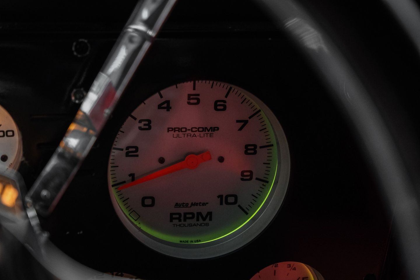 Chevrolet-C-10-1967-Pickup-Truck-22