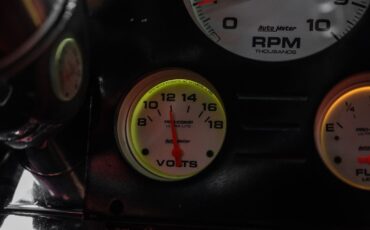 Chevrolet-C-10-1967-Pickup-Truck-23